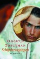 /album/fictieautobiografie/download-15-jpg1/